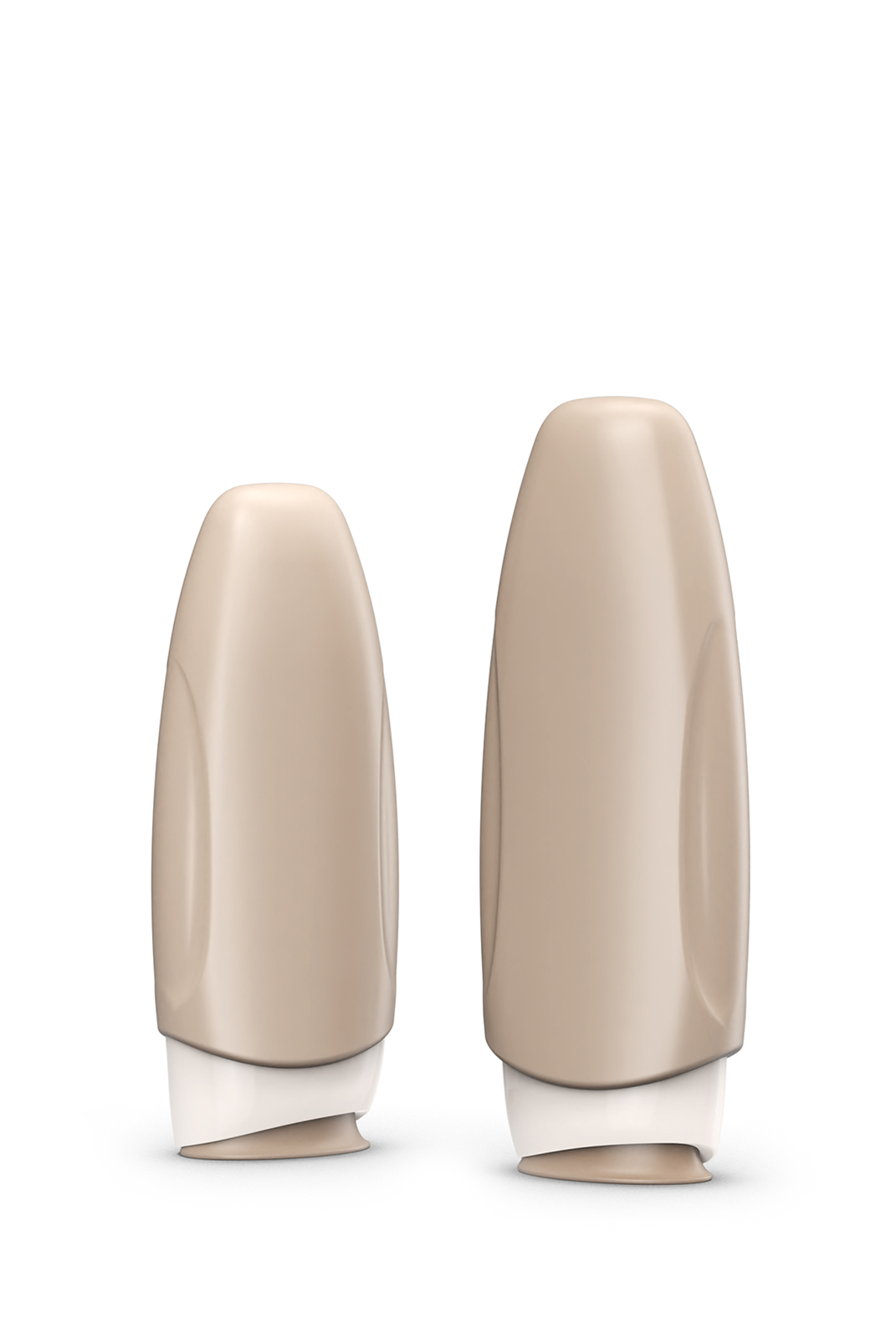 Серия 4 TC КОРФУ  200, 250 мл